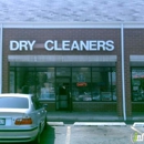 Sauganash Village - Dry Cleaners & Laundries
