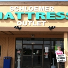 Schloemer Mattress Outlet