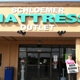 Schloemer Mattress Outlet