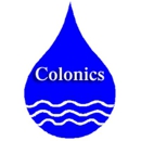 Colonics Plus Complete Care Massage of Syracuse - Massage Therapists