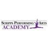 Scripps Performing Arts Academy gallery
