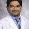Krishna Balabhadrapatruni, MD gallery