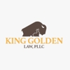 King Golden Law gallery