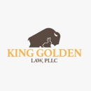 King Golden Law - Attorneys