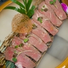 Bayridge sushi gallery