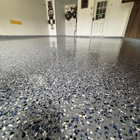 Top Rank Epoxy