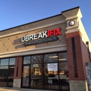 uBreakiFix - Mobile Device Repair