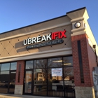 uBreakiFix