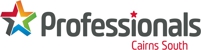 Professionals Cairns South Real Estate - Real Estate Sales Advisory Services