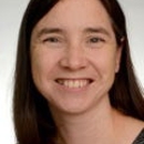 Hoy, Malissa - Physicians & Surgeons