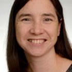 Hoy, Malissa