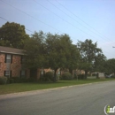 Country Village Lane - Real Estate Rental Service