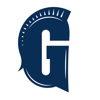 Gulliver Prep | Upper School Campus gallery