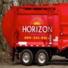 Horizon Disposal Services Inc.