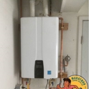 Marathon Plumbing, Heating and Air - Air Conditioning Contractors & Systems