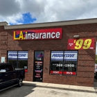 L.A. Insurance