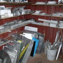 STR Scrap Metals - Structural Engineers