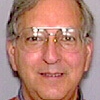 Dr. Joel Sandler, MD gallery