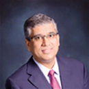 Muhammad Asad, MD - Physicians & Surgeons, Cardiology