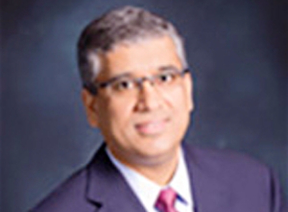 Muhammed Asad, MD - Hendersonville, TN