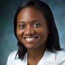 Eniola Oluyemi, MD - Physicians & Surgeons