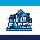 Fore's Home Services - Pressure Washing Equipment & Services