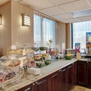 Quality Inn Salem - I-81 - Motels