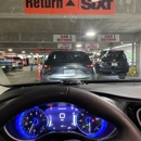 SIXT Rent a Car Orlando Airport - Car Rental