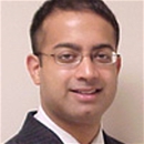 Sastry, Ashok D, MD - Physicians & Surgeons, Nephrology (Kidneys)