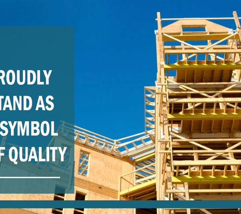 Belmont Timber NSW Pty Ltd - Fairfield East, NSW. Proudly Stand As A Symbol Of Quality