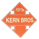 Kern Bros. Trucking Inc. - Trucking-Heavy Hauling