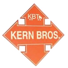 Kern Bros. Trucking Inc.