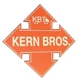 Kern Bros. Trucking Inc.