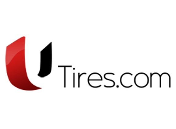 United Tires LLC - Chicago, IL