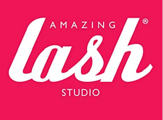 Amazing Lash Studio - Bothell, WA