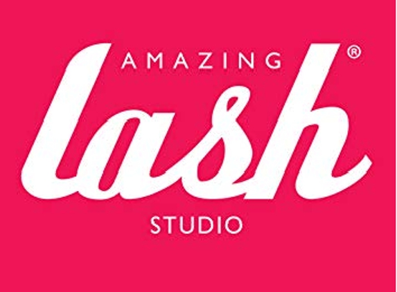 Amazing Lash Studio - Fort Worth, TX