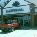 I Care Optical - Optical Goods