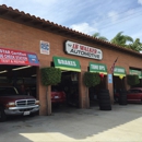 LB Walker Automotive - Auto Repair & Service