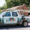 K&L Dunrite Roofing and Restoration gallery