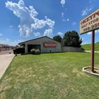 Keyport Self Storage - Sherman