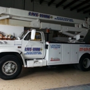 Live Wire Electrical Services - Generators-Electric-Service & Repair