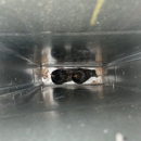 Charm Pest Control - Pest Control Services