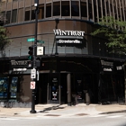 Wintrust Bank