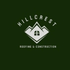 Hillcrest Roofing