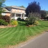 Precision lawn landscape gallery