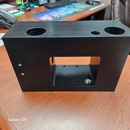 Multi-Axis Machining - Machine Shops