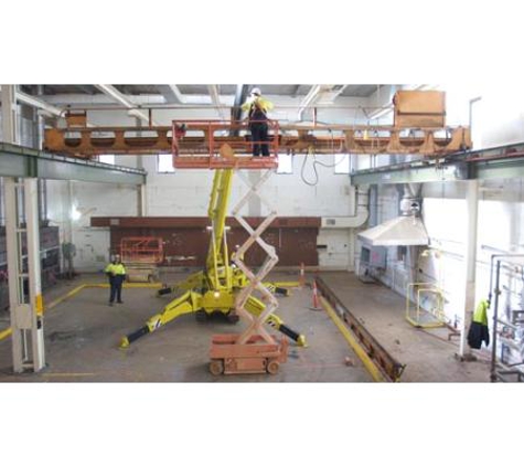 Brema Group Pty Ltd - Queanbeyan East, NSW