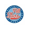 All Stars Pediatric Dentistry gallery