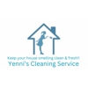 Yenni's Cleaning Service gallery