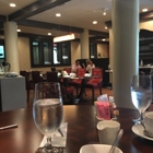 Il Palio Ristorante